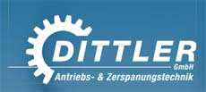 dittler gmbh